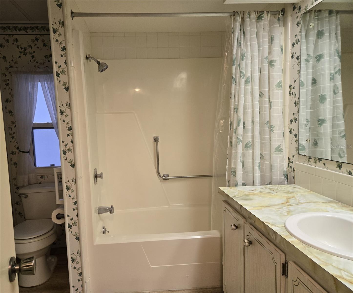3602 N CITRUS CIR #1529, ZELLWOOD, FL, 32798