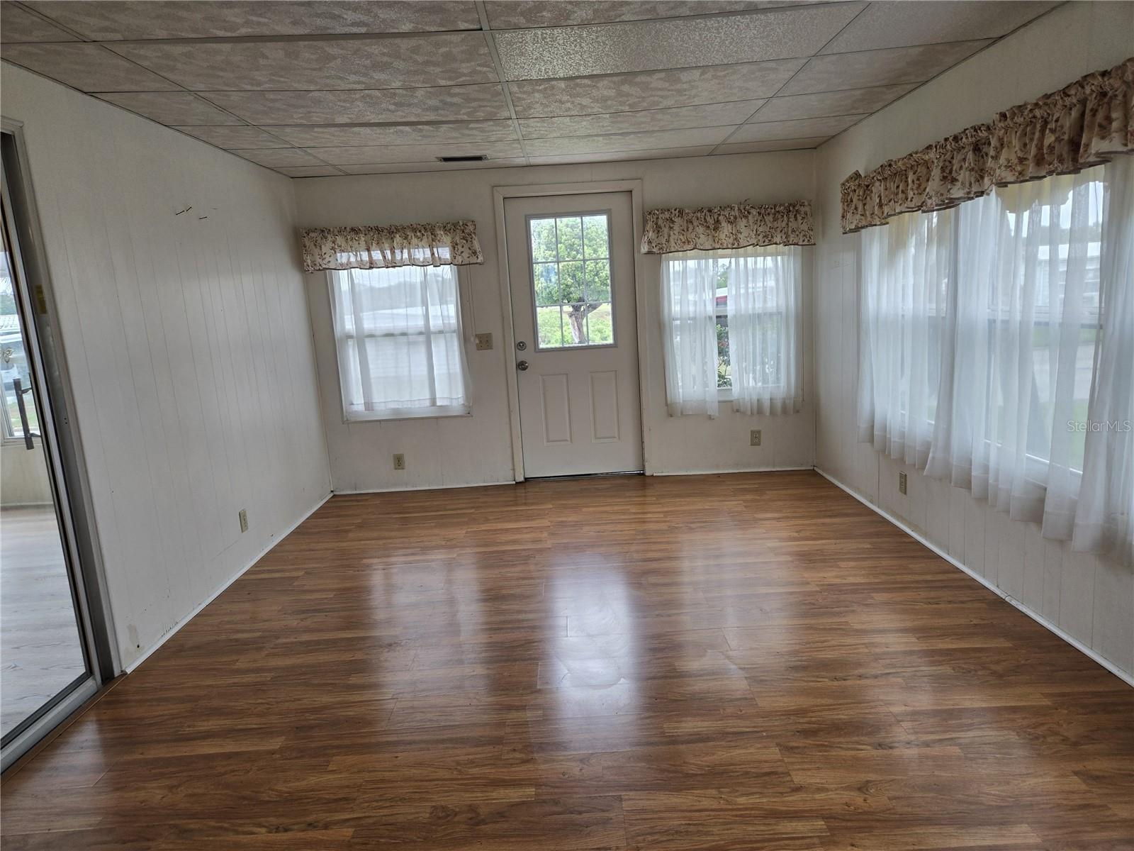 3602 N CITRUS CIR #1529, ZELLWOOD, FL, 32798
