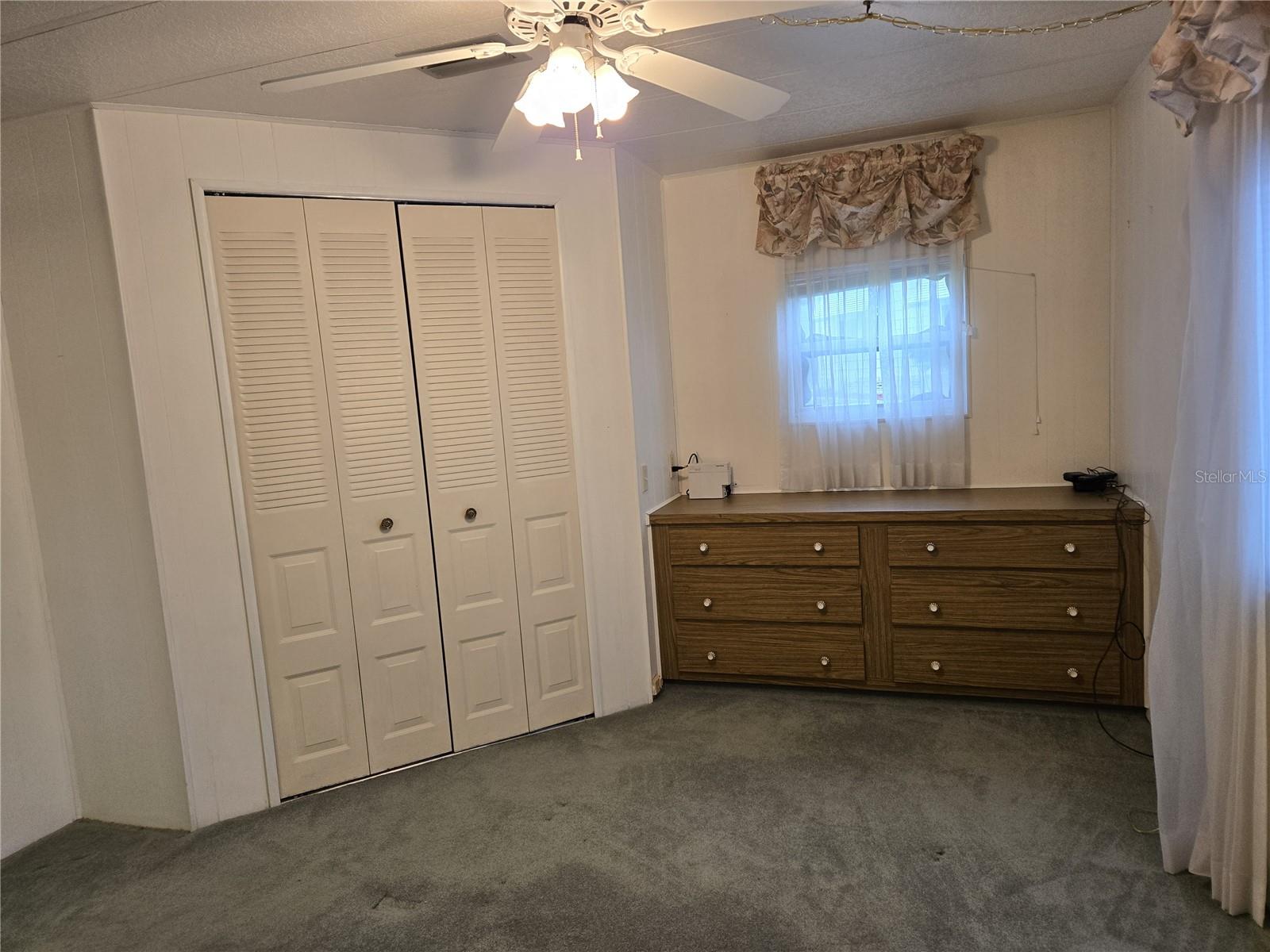 3602 N CITRUS CIR #1529, ZELLWOOD, FL, 32798