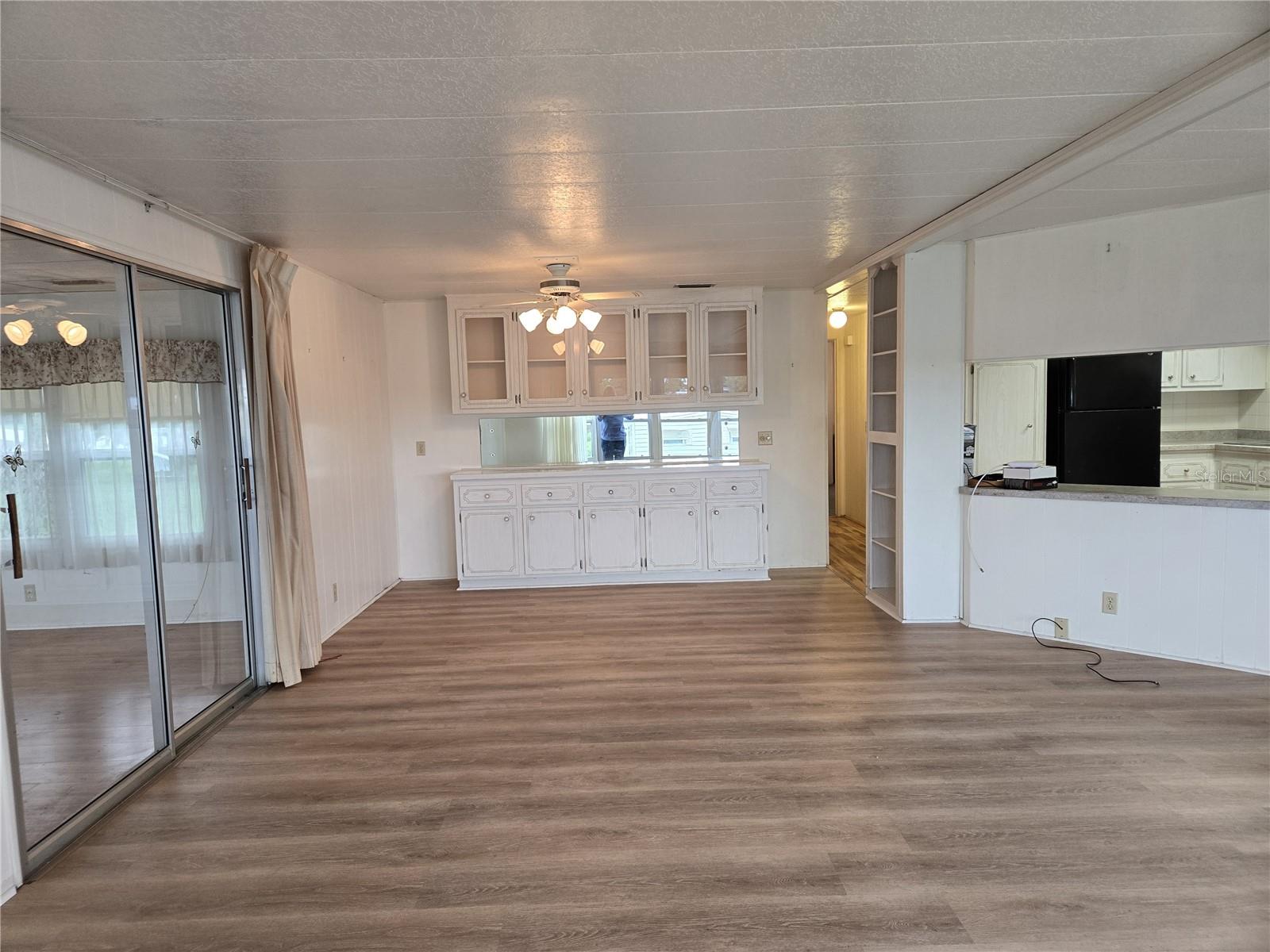 3602 N CITRUS CIR #1529, ZELLWOOD, FL, 32798