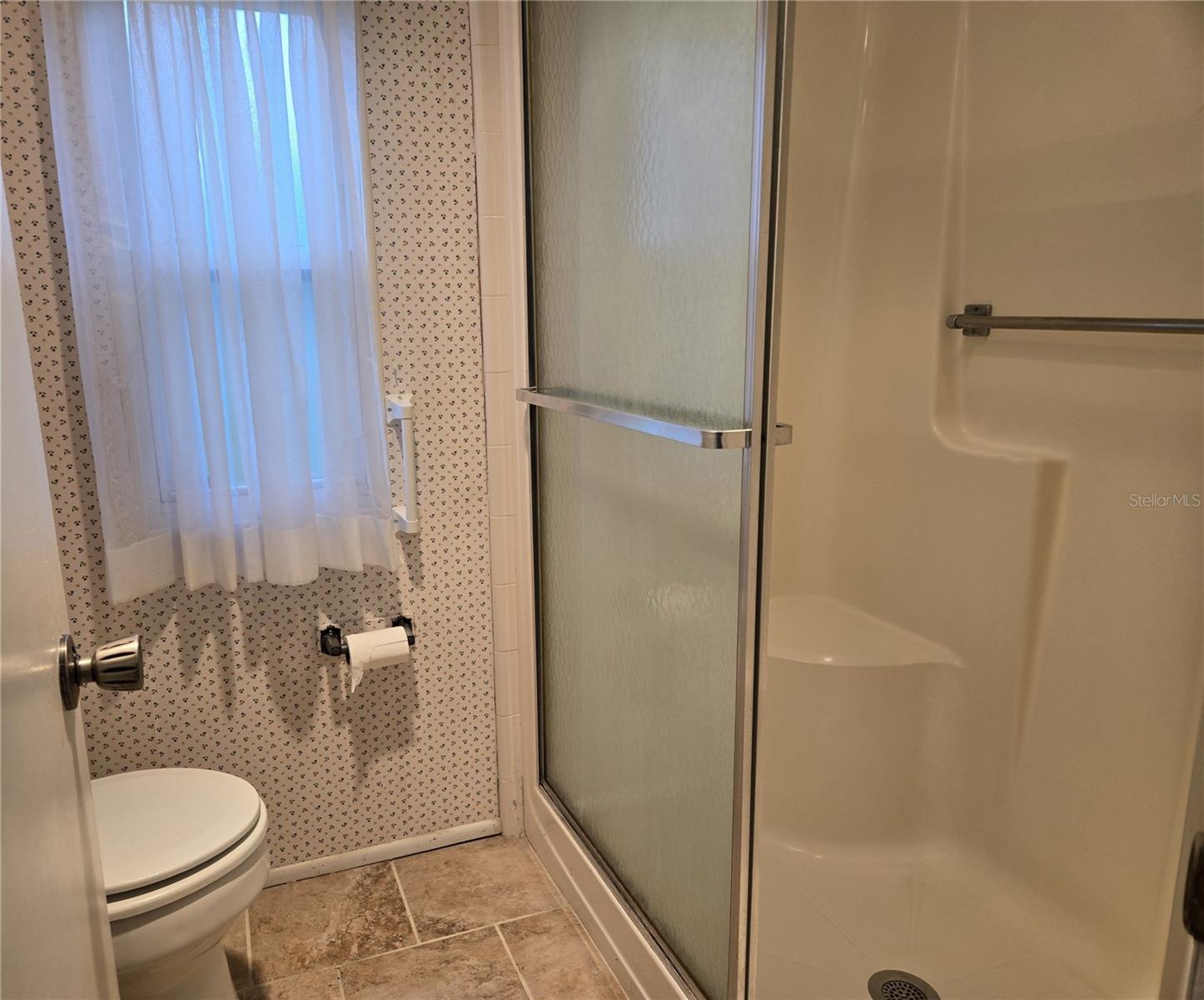 3602 N CITRUS CIR #1529, ZELLWOOD, FL, 32798