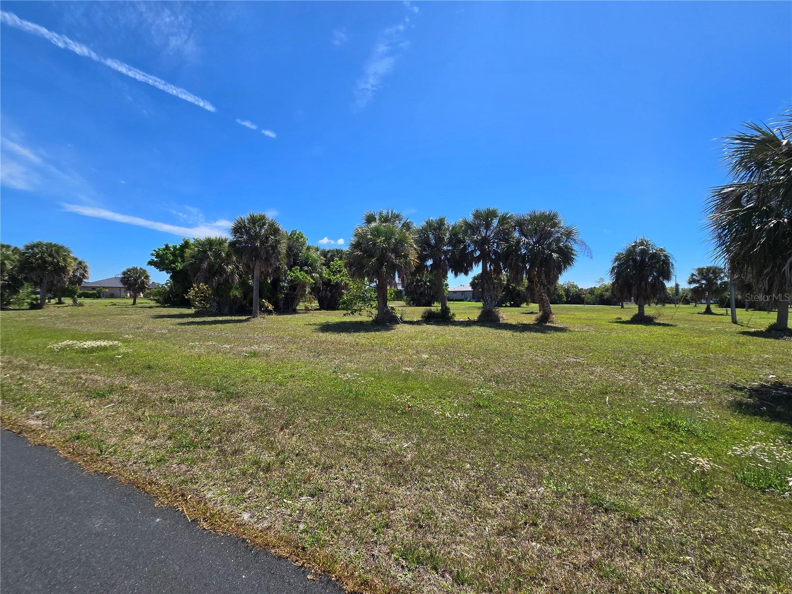 17168 WATCHTOWER LN, PUNTA GORDA, FL, 33955