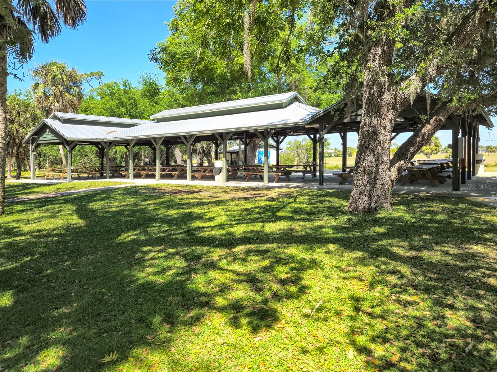 17168 WATCHTOWER LN, PUNTA GORDA, FL, 33955