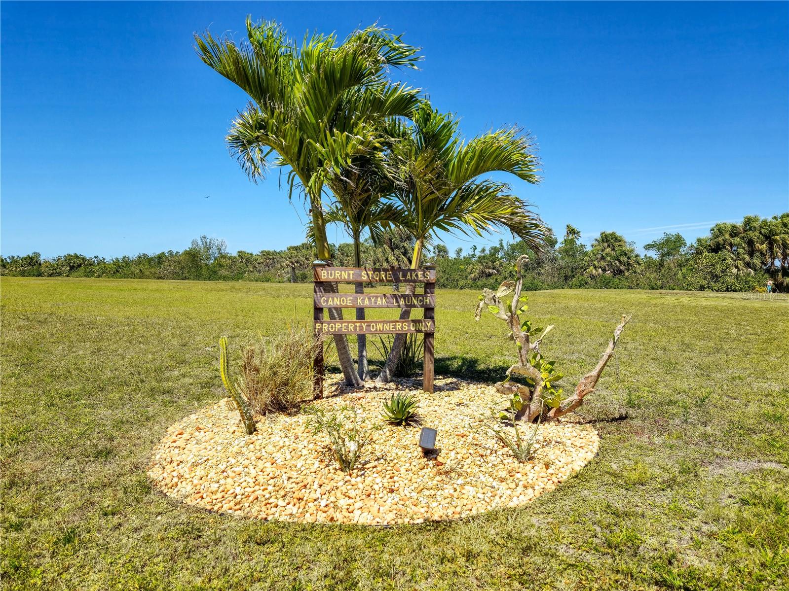 17168 WATCHTOWER LN, PUNTA GORDA, FL, 33955