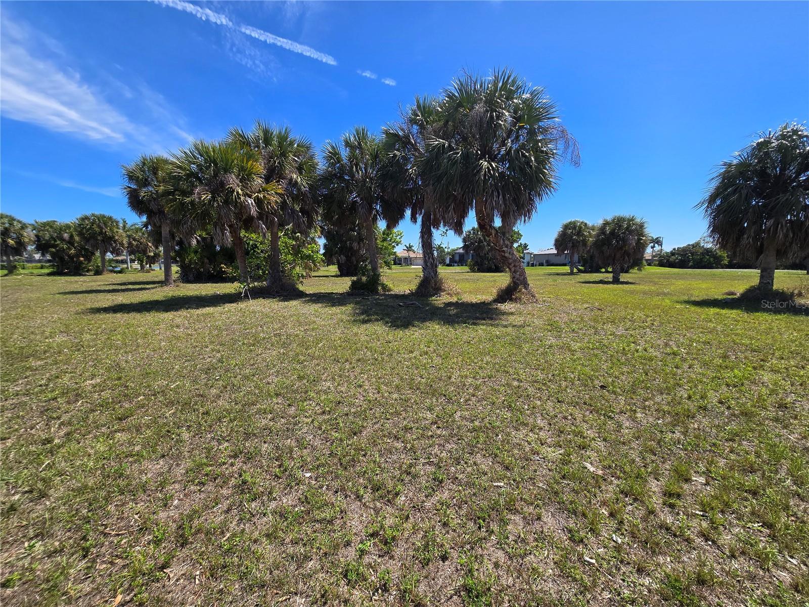 17168 WATCHTOWER LN, PUNTA GORDA, FL, 33955