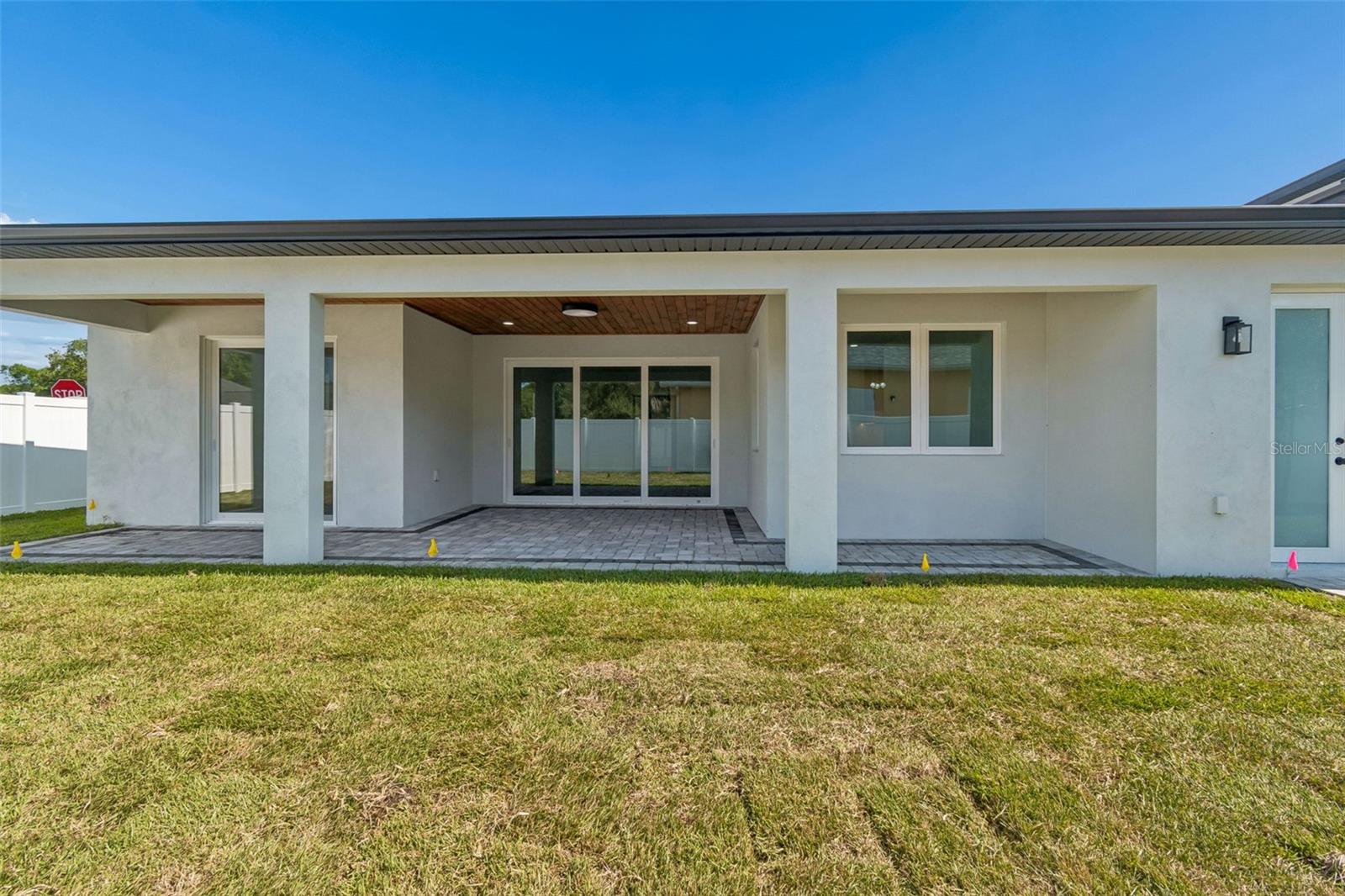 1810 W ERNA DR, TAMPA, FL, 33603