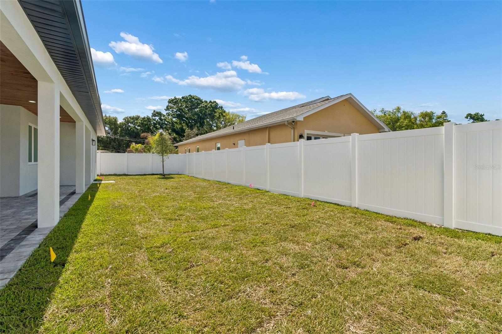 1810 W ERNA DR, TAMPA, FL, 33603