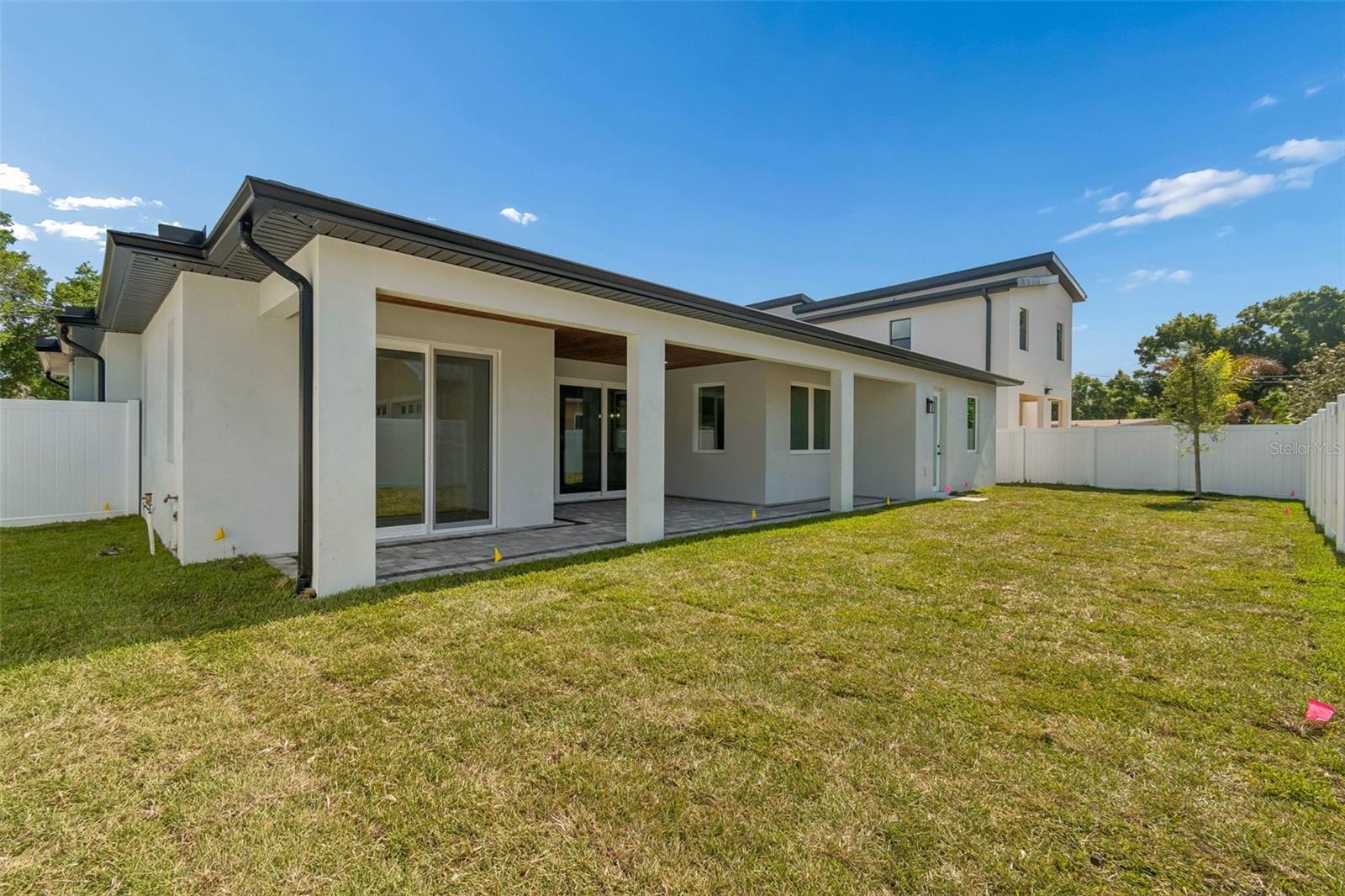 1810 W ERNA DR, TAMPA, FL, 33603