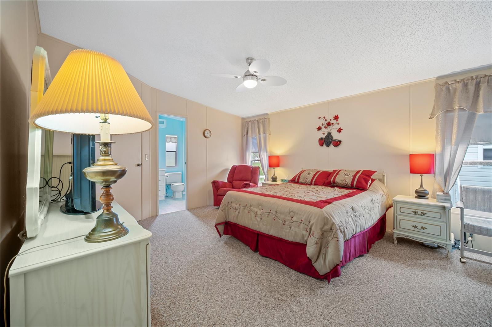 159 LAZY RIVER RD, NORTH PORT, FL, 34287