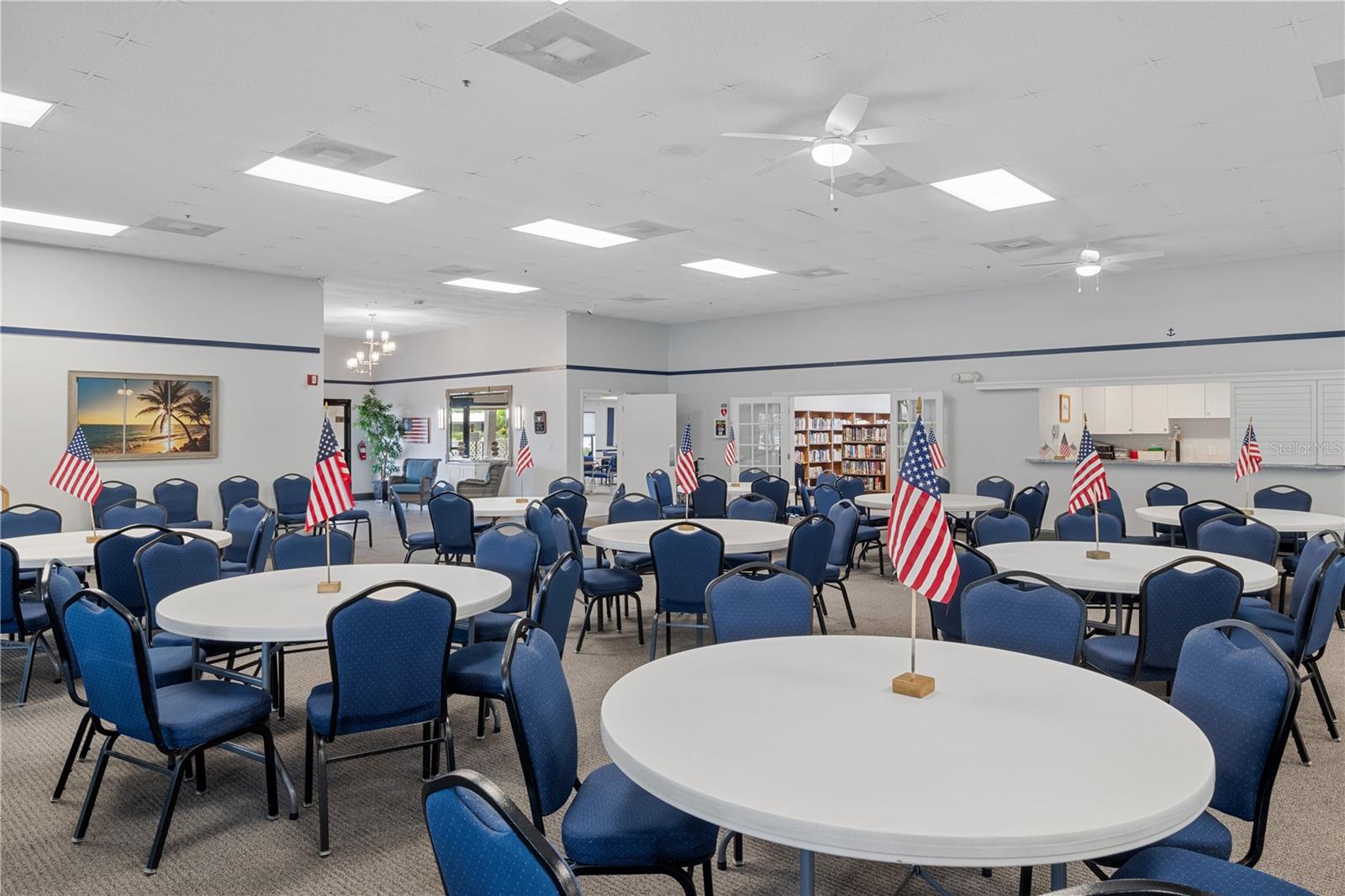 159 LAZY RIVER RD, NORTH PORT, FL, 34287