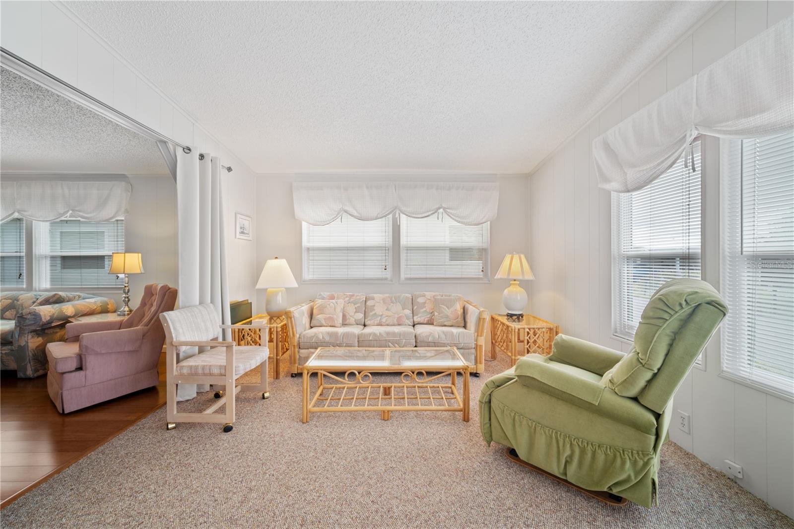 159 LAZY RIVER RD, NORTH PORT, FL, 34287