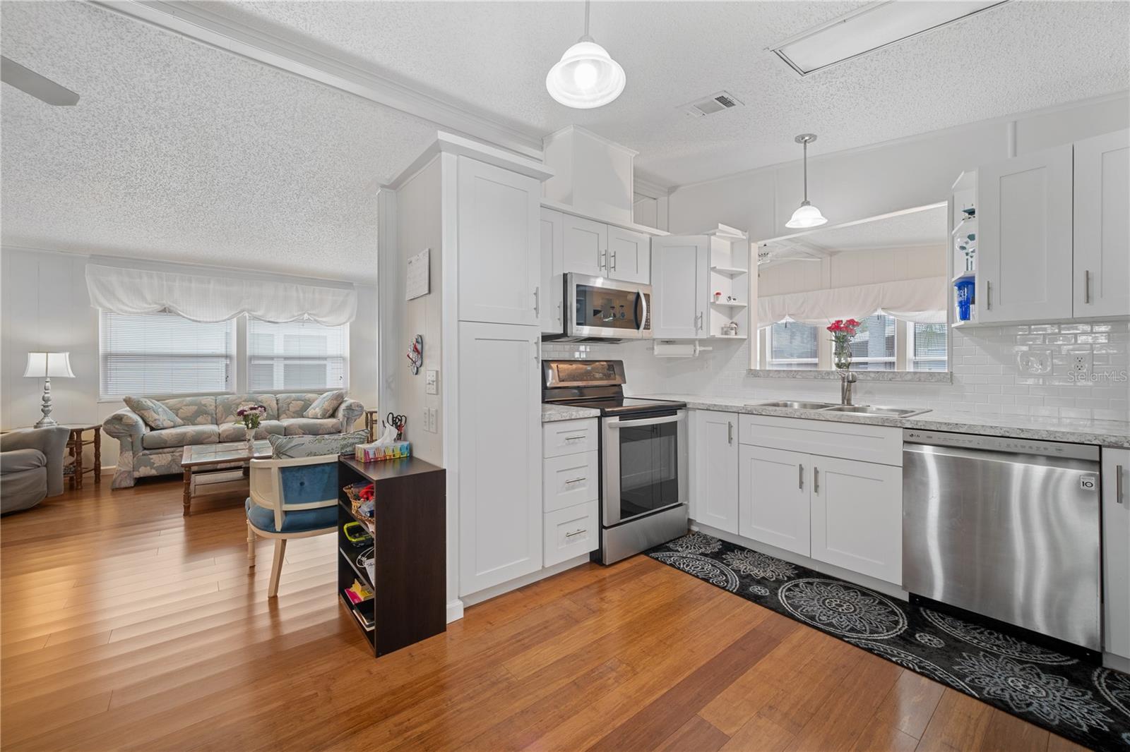 159 LAZY RIVER RD, NORTH PORT, FL, 34287
