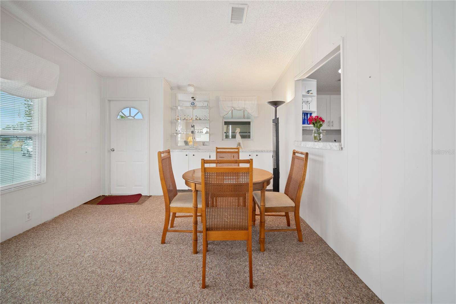 159 LAZY RIVER RD, NORTH PORT, FL, 34287