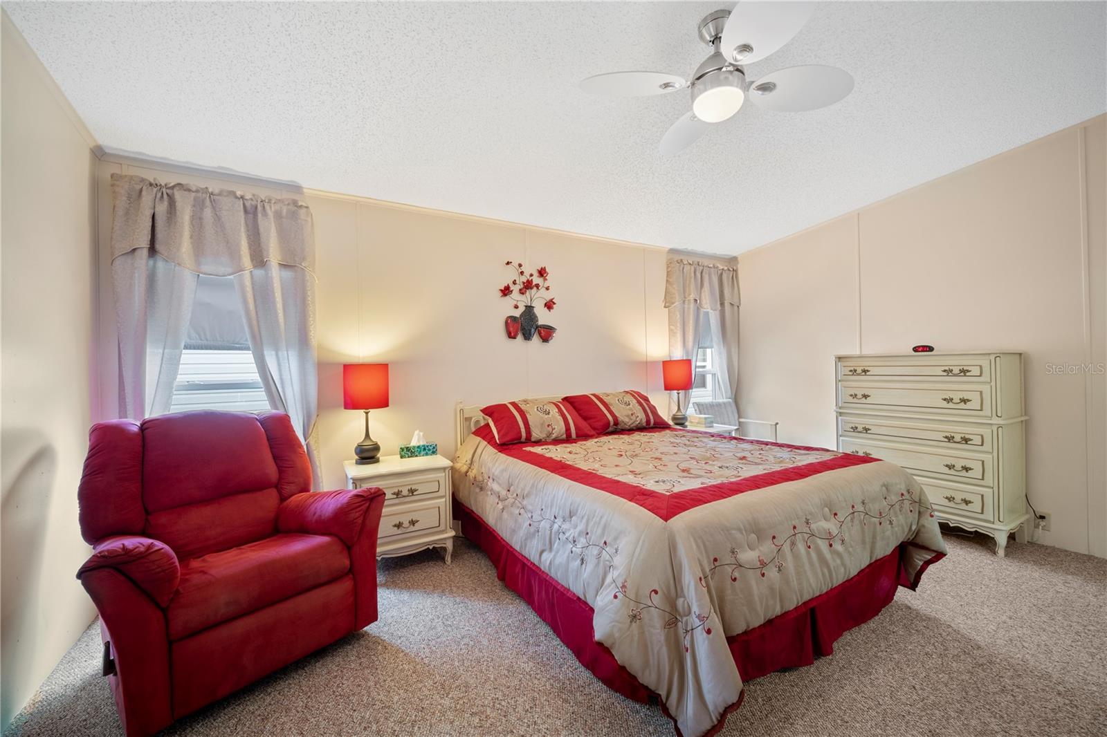 159 LAZY RIVER RD, NORTH PORT, FL, 34287