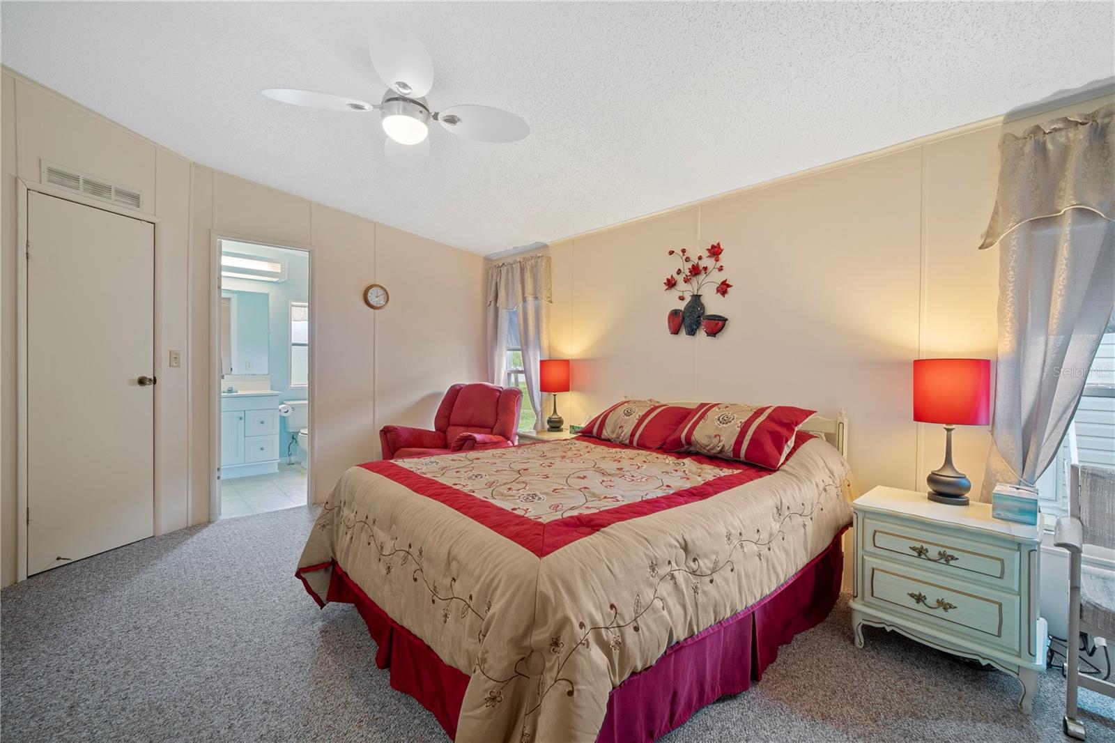 159 LAZY RIVER RD, NORTH PORT, FL, 34287