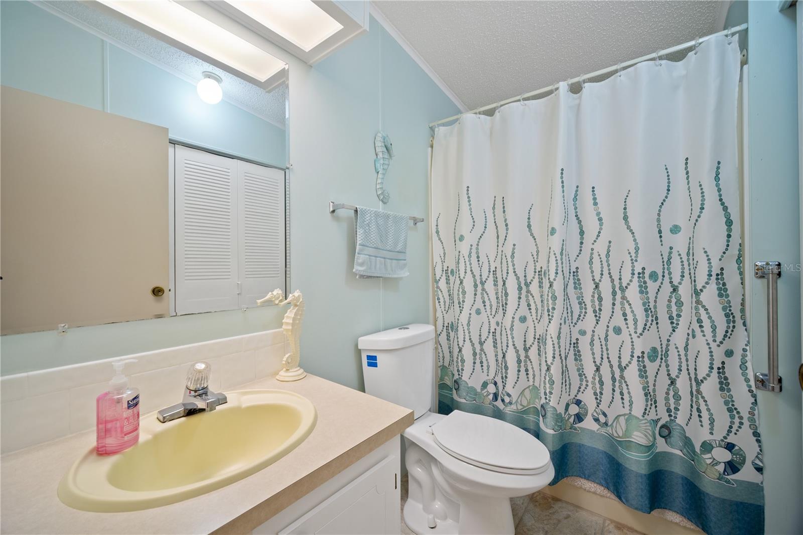 159 LAZY RIVER RD, NORTH PORT, FL, 34287