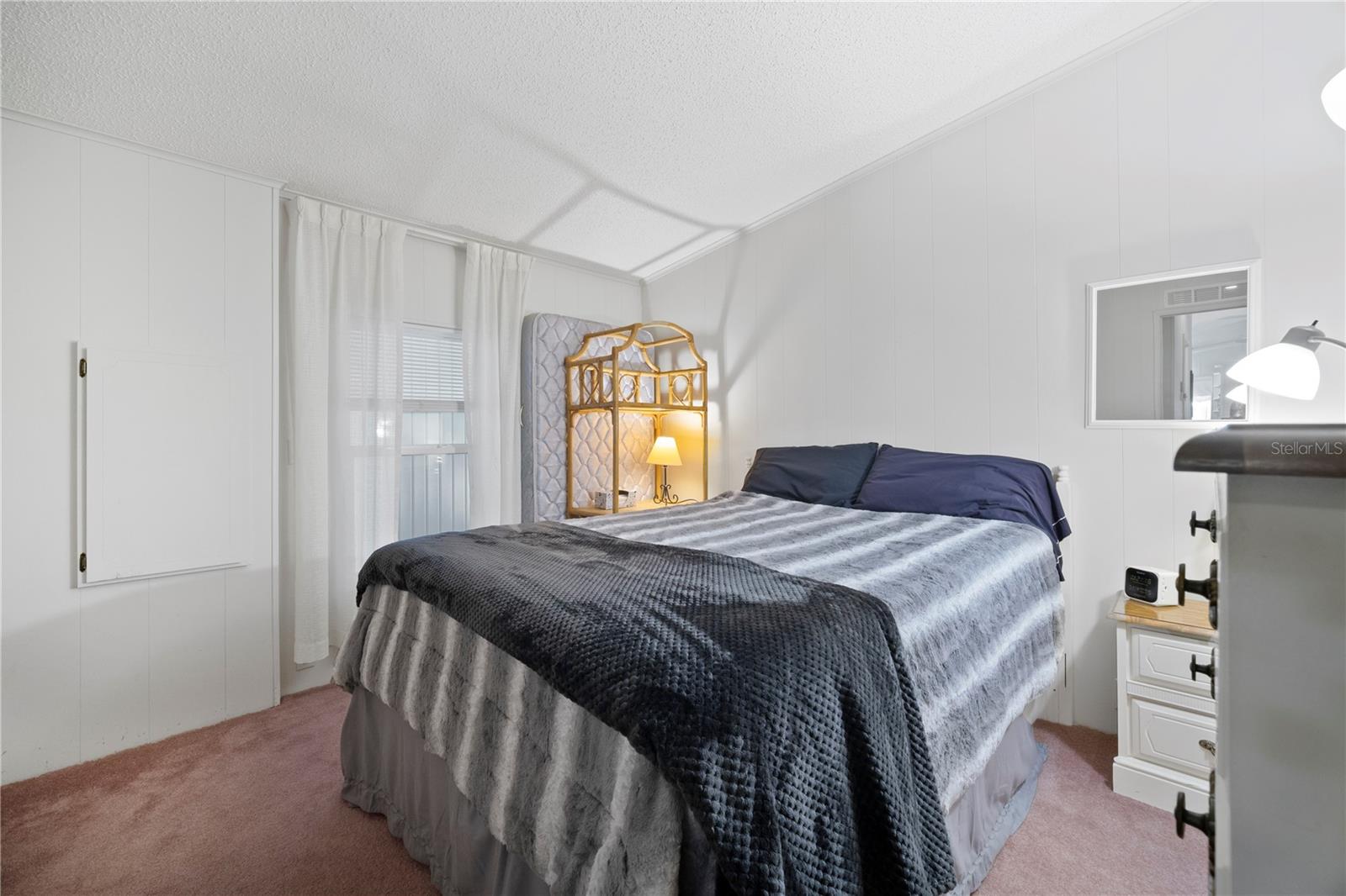 159 LAZY RIVER RD, NORTH PORT, FL, 34287
