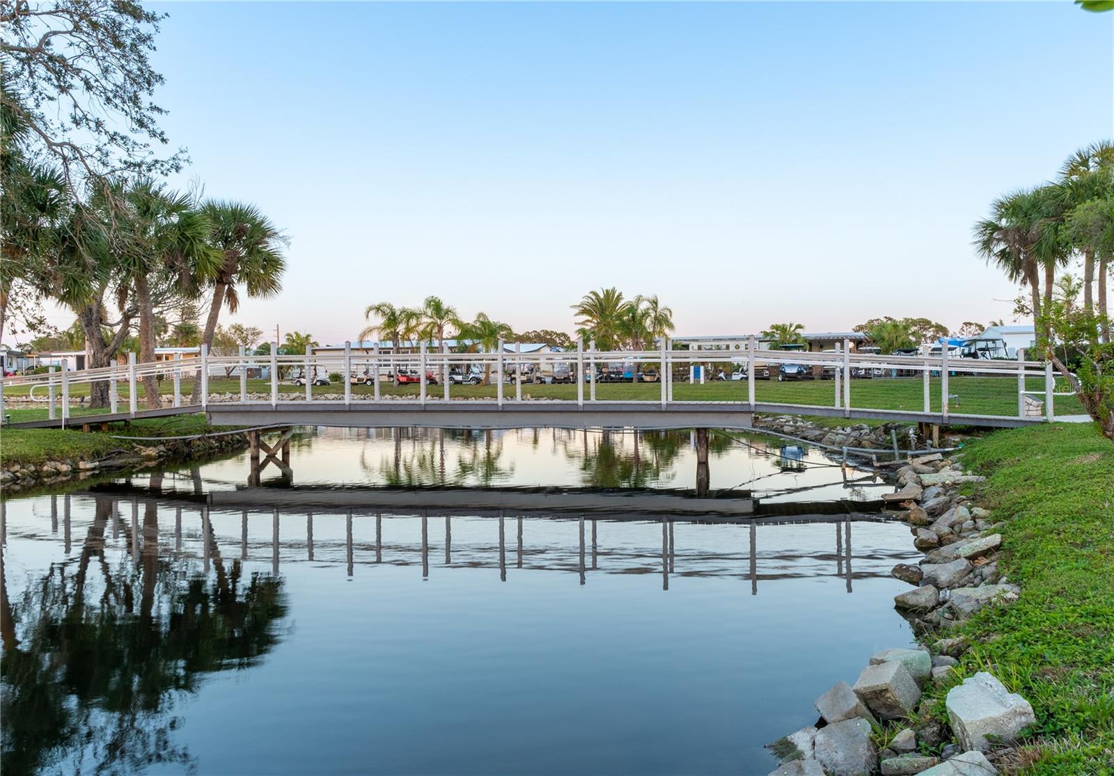 159 LAZY RIVER RD, NORTH PORT, FL, 34287