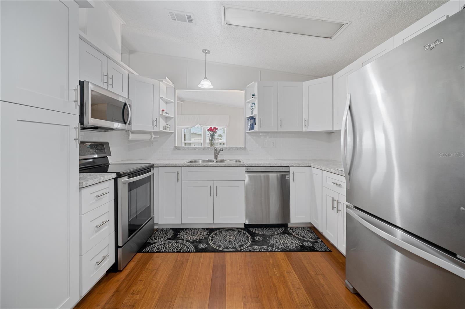 159 LAZY RIVER RD, NORTH PORT, FL, 34287