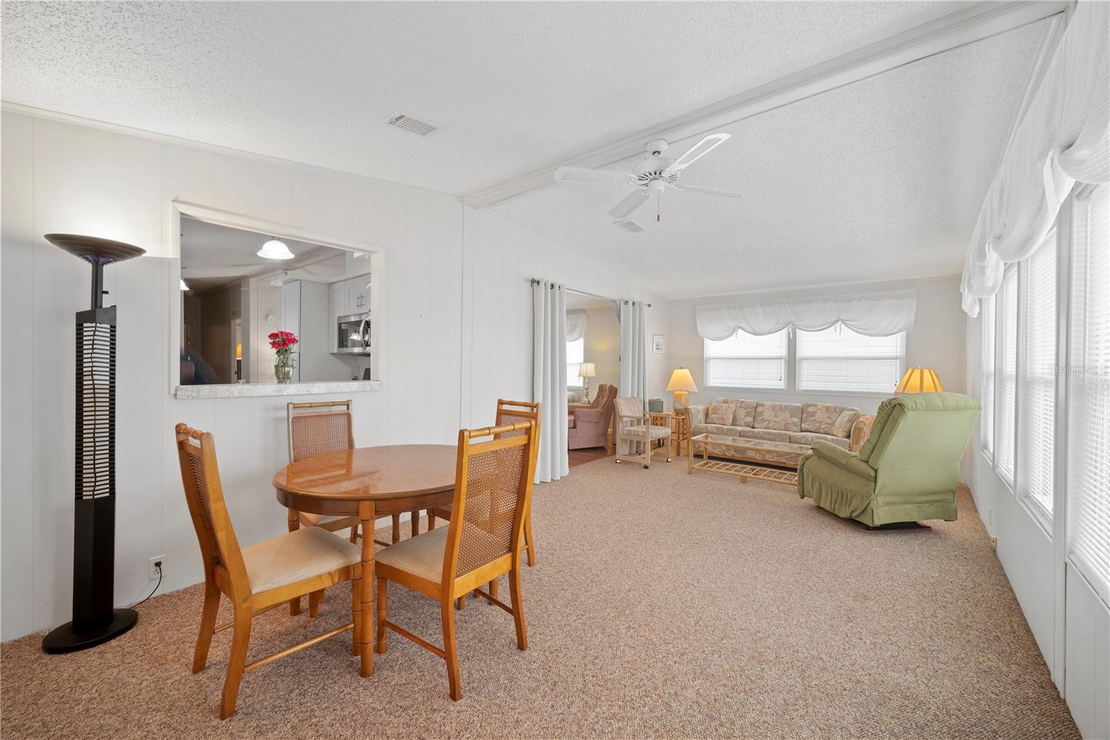 159 LAZY RIVER RD, NORTH PORT, FL, 34287