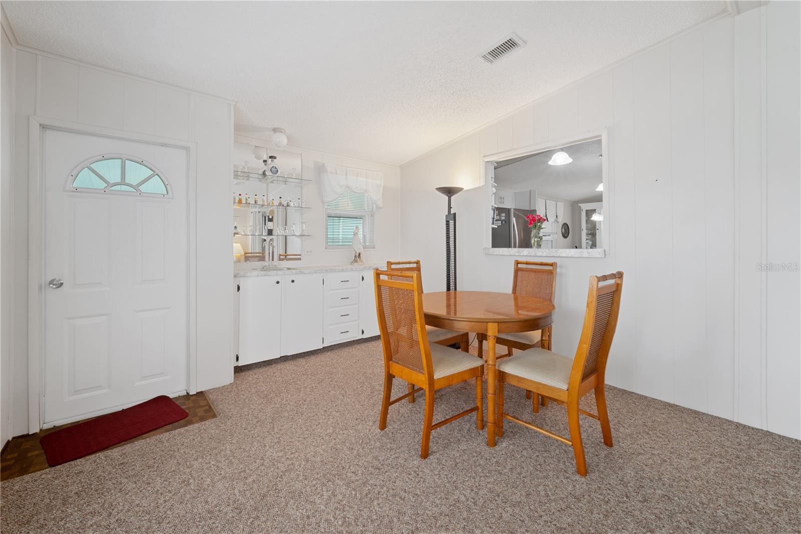 159 LAZY RIVER RD, NORTH PORT, FL, 34287
