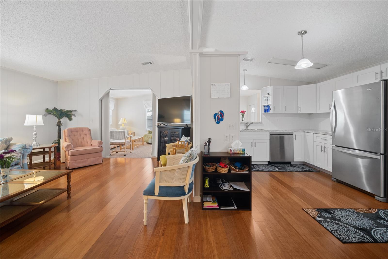 159 LAZY RIVER RD, NORTH PORT, FL, 34287