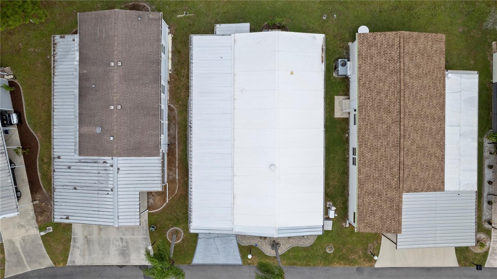 159 LAZY RIVER RD, NORTH PORT, FL, 34287