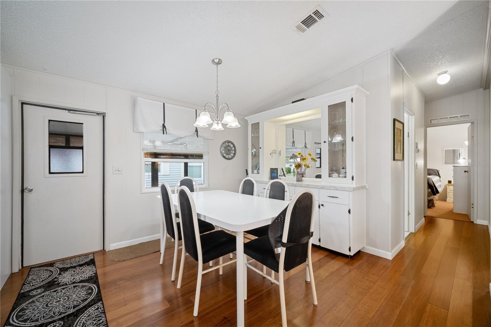 159 LAZY RIVER RD, NORTH PORT, FL, 34287