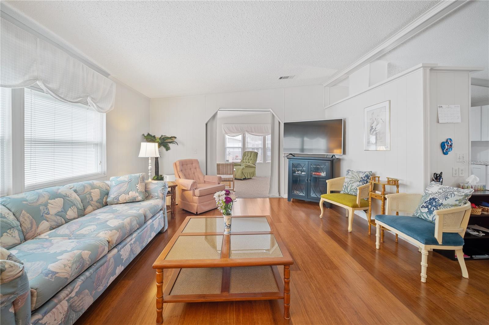 159 LAZY RIVER RD, NORTH PORT, FL, 34287