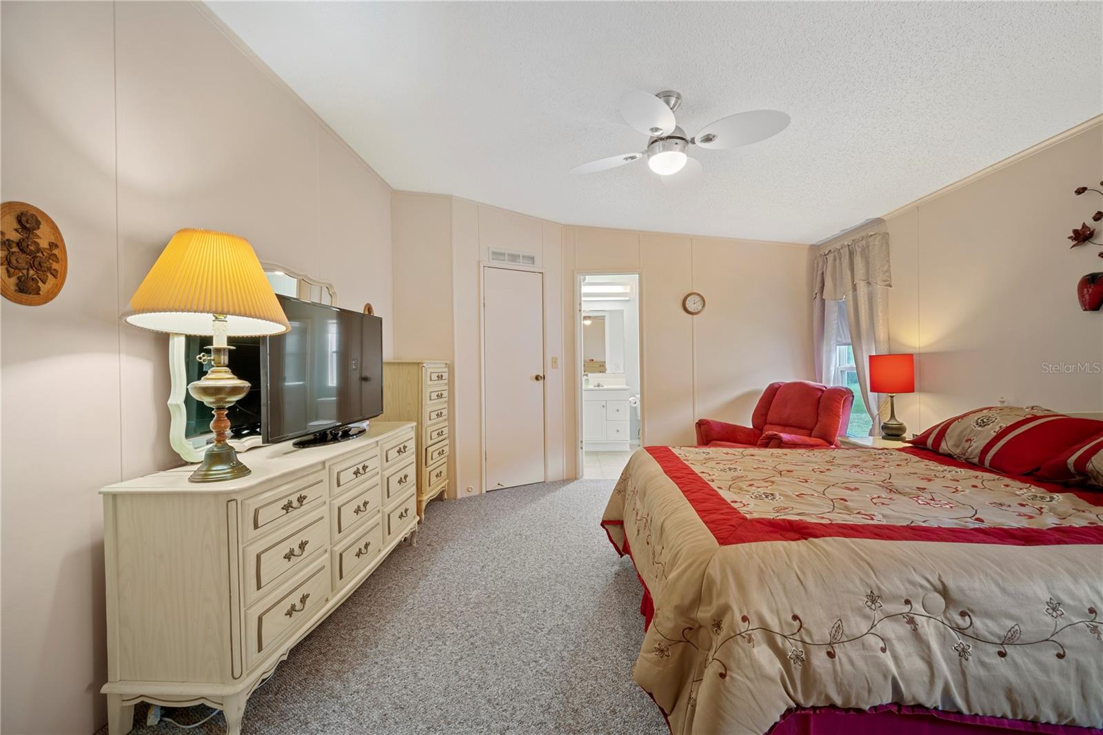 159 LAZY RIVER RD, NORTH PORT, FL, 34287
