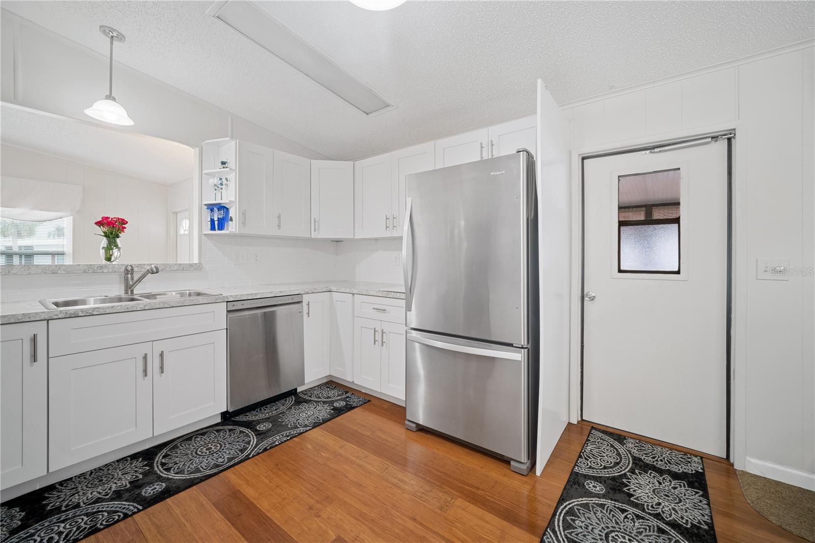 159 LAZY RIVER RD, NORTH PORT, FL, 34287