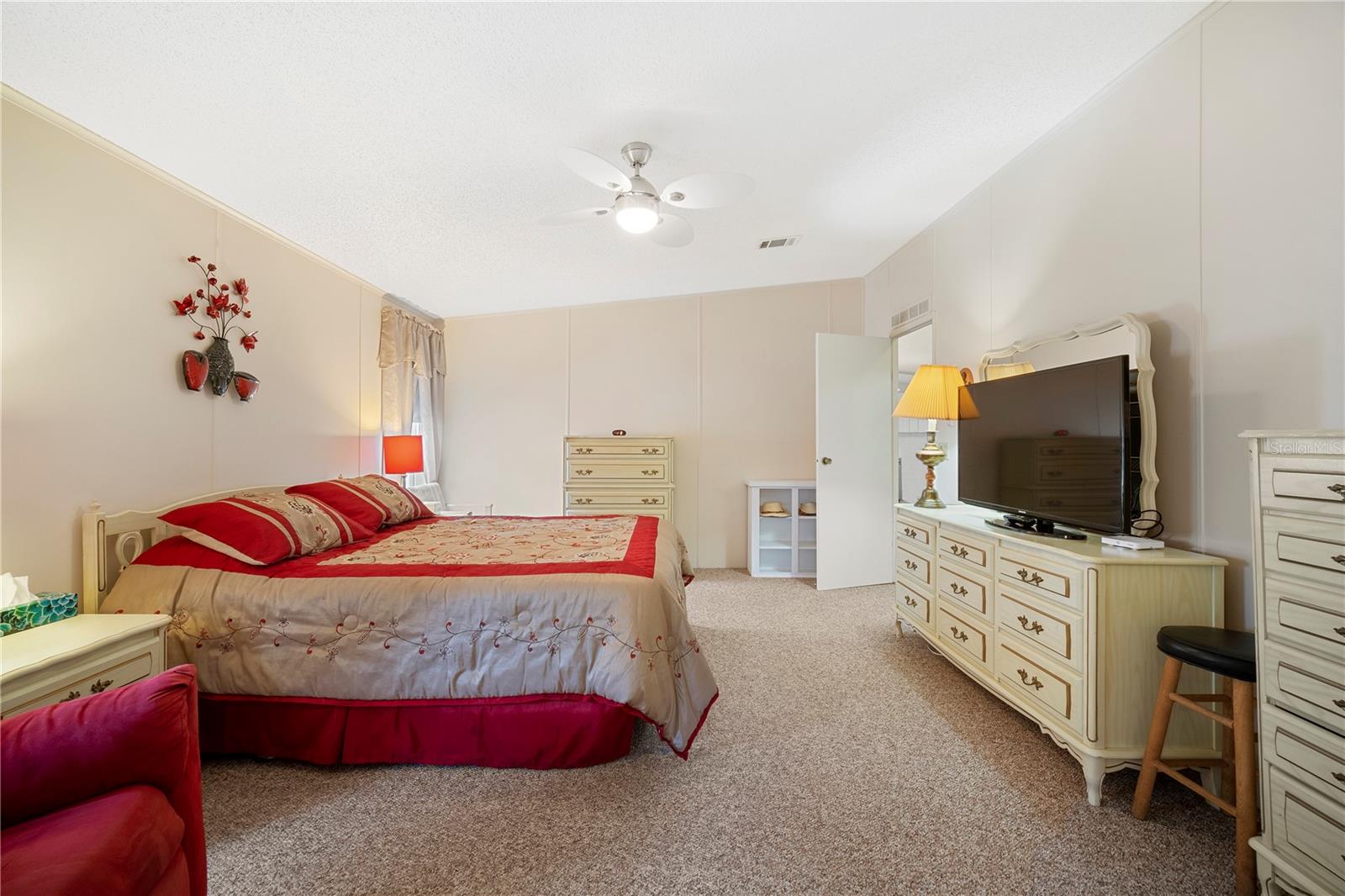 159 LAZY RIVER RD, NORTH PORT, FL, 34287