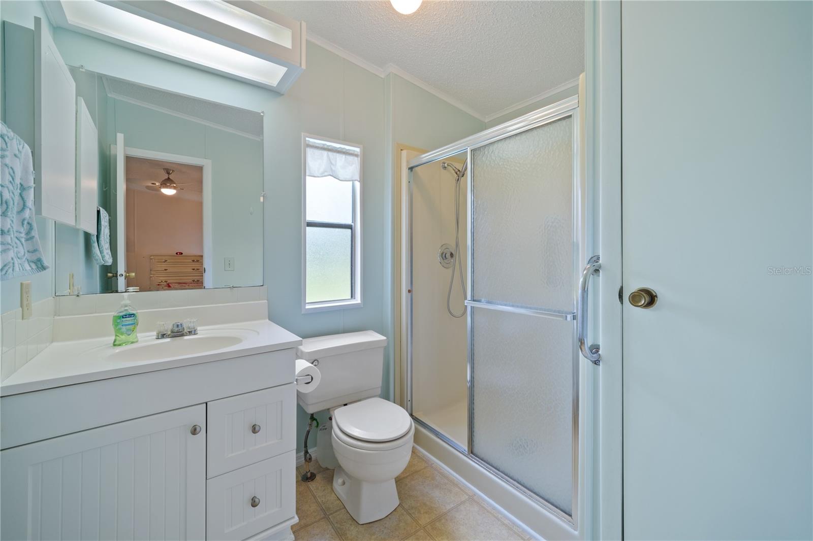 159 LAZY RIVER RD, NORTH PORT, FL, 34287