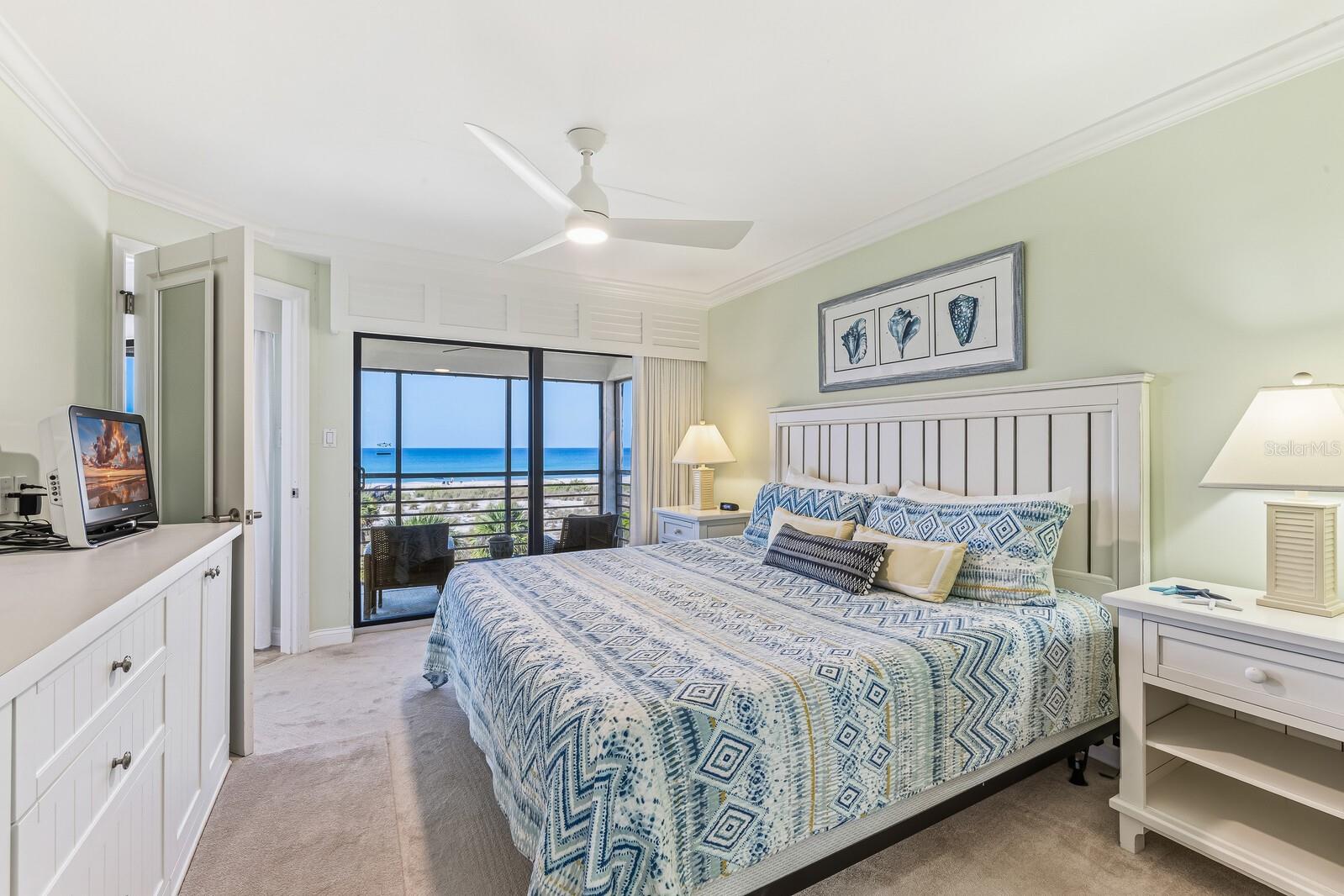 5000 GASPARILLA RD #BC306, BOCA GRANDE, FL, 33921