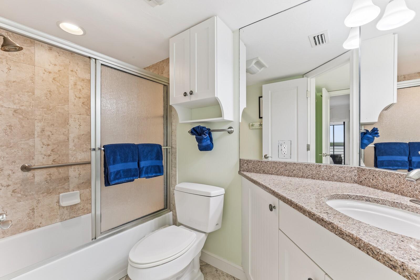 5000 GASPARILLA RD #BC306, BOCA GRANDE, FL, 33921