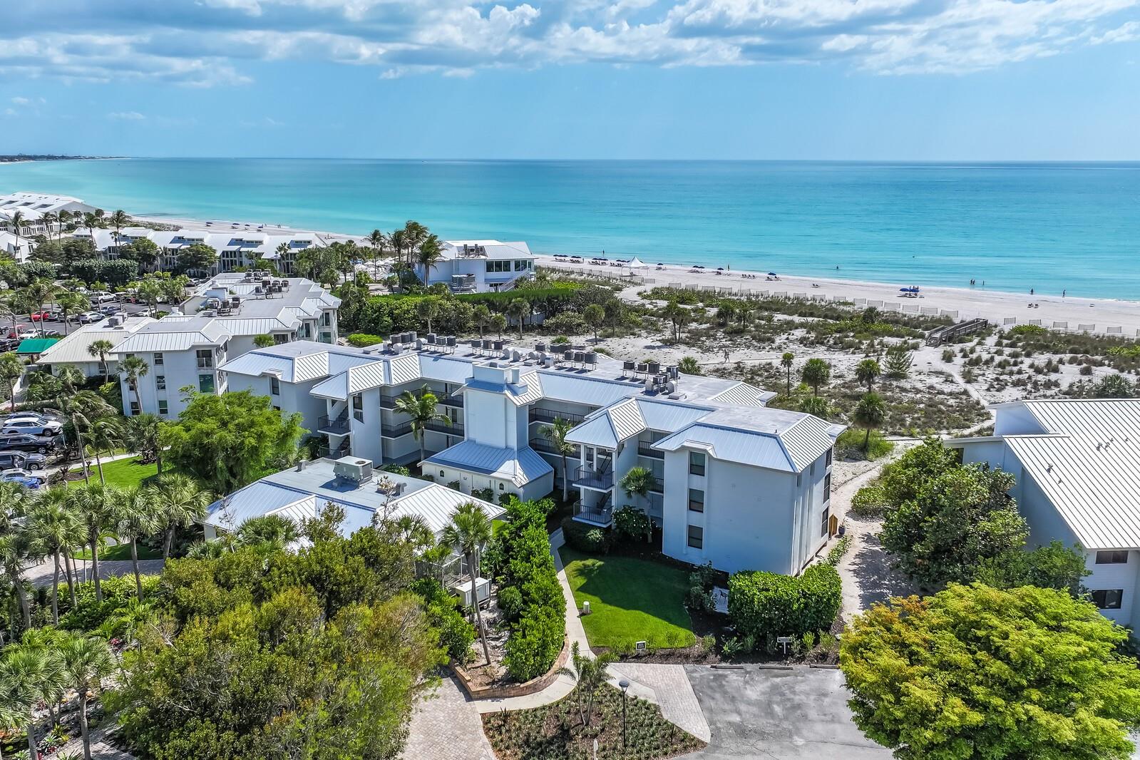 5000 GASPARILLA RD #BC306, BOCA GRANDE, FL, 33921