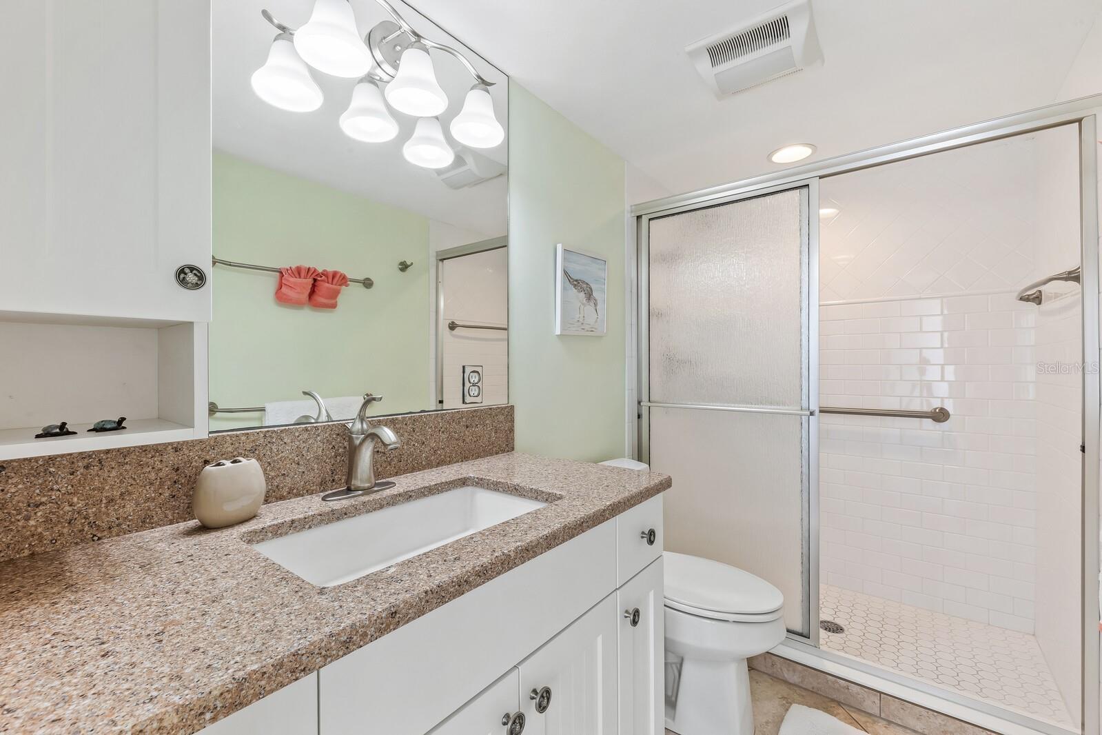 5000 GASPARILLA RD #BC306, BOCA GRANDE, FL, 33921