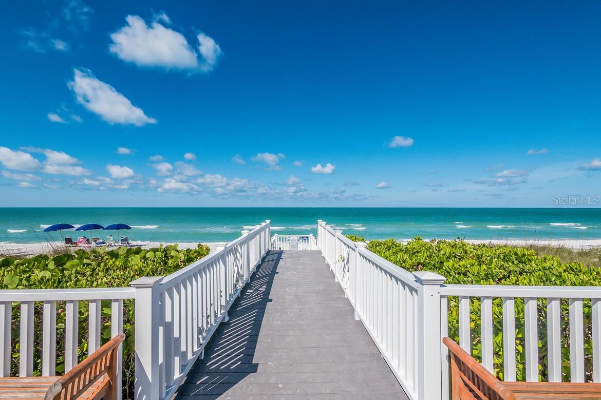5000 GASPARILLA RD #BC306, BOCA GRANDE, FL, 33921
