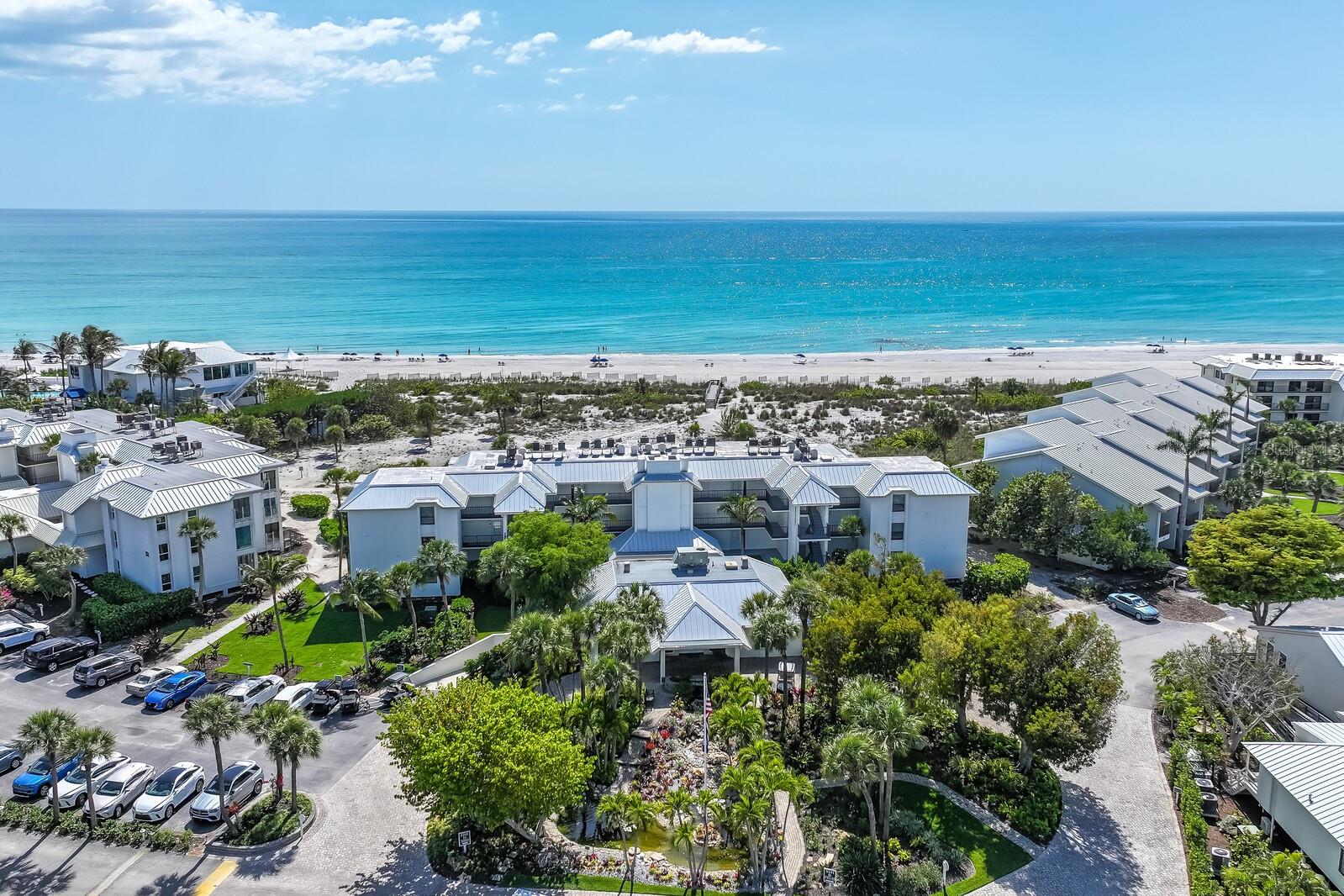5000 GASPARILLA RD #BC306, BOCA GRANDE, FL, 33921