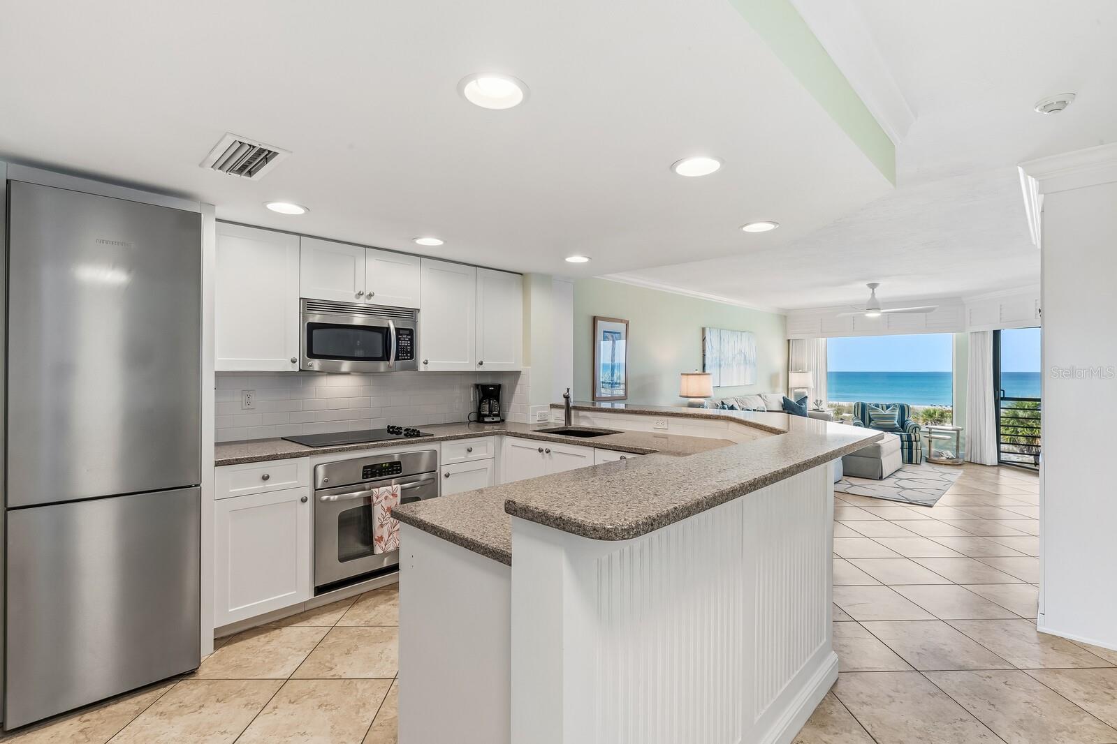 5000 GASPARILLA RD #BC306, BOCA GRANDE, FL, 33921