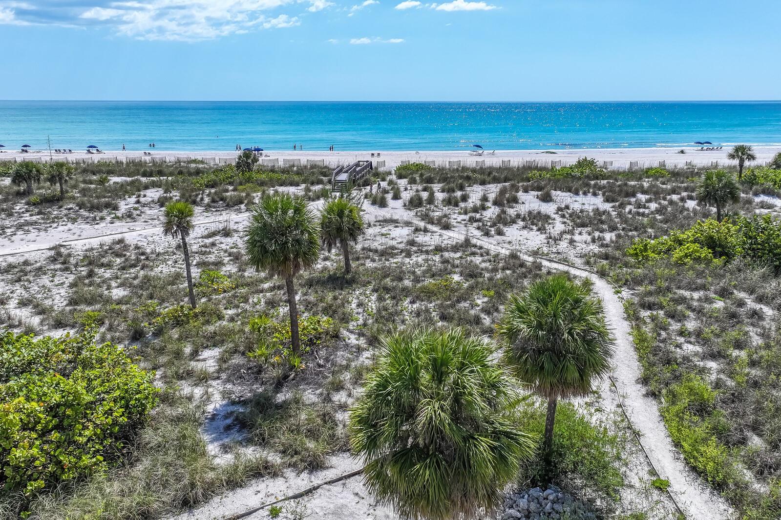 5000 GASPARILLA RD #BC306, BOCA GRANDE, FL, 33921