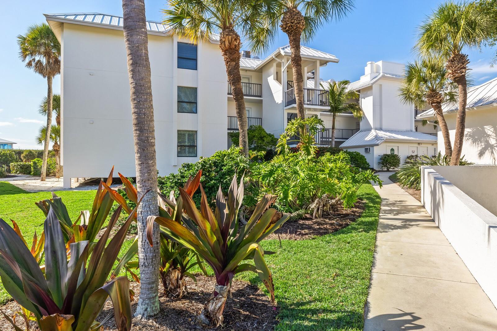 5000 GASPARILLA RD #BC306, BOCA GRANDE, FL, 33921
