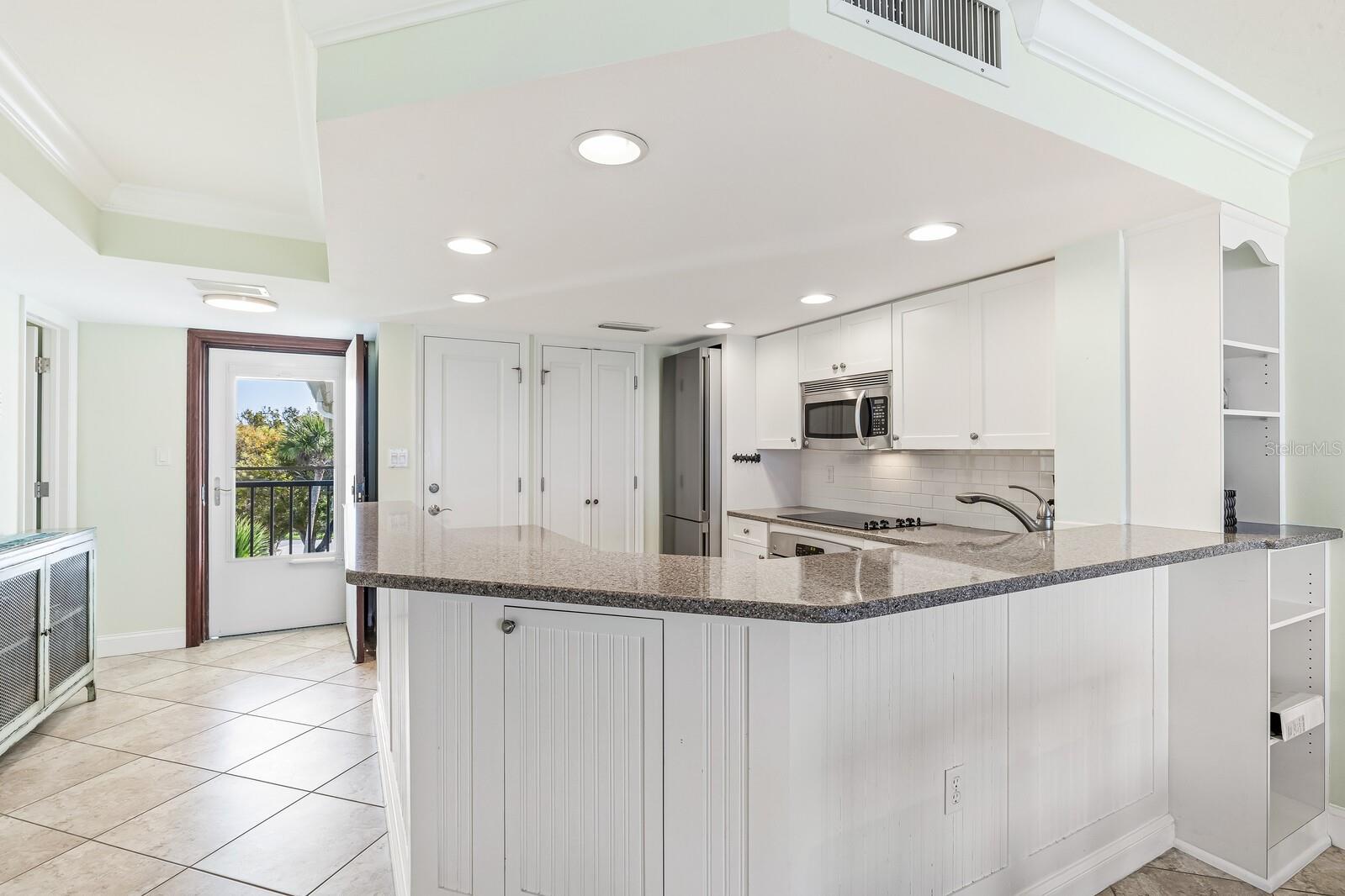 5000 GASPARILLA RD #BC306, BOCA GRANDE, FL, 33921