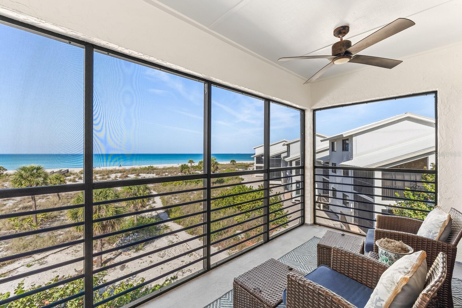5000 GASPARILLA RD #BC306, BOCA GRANDE, FL, 33921