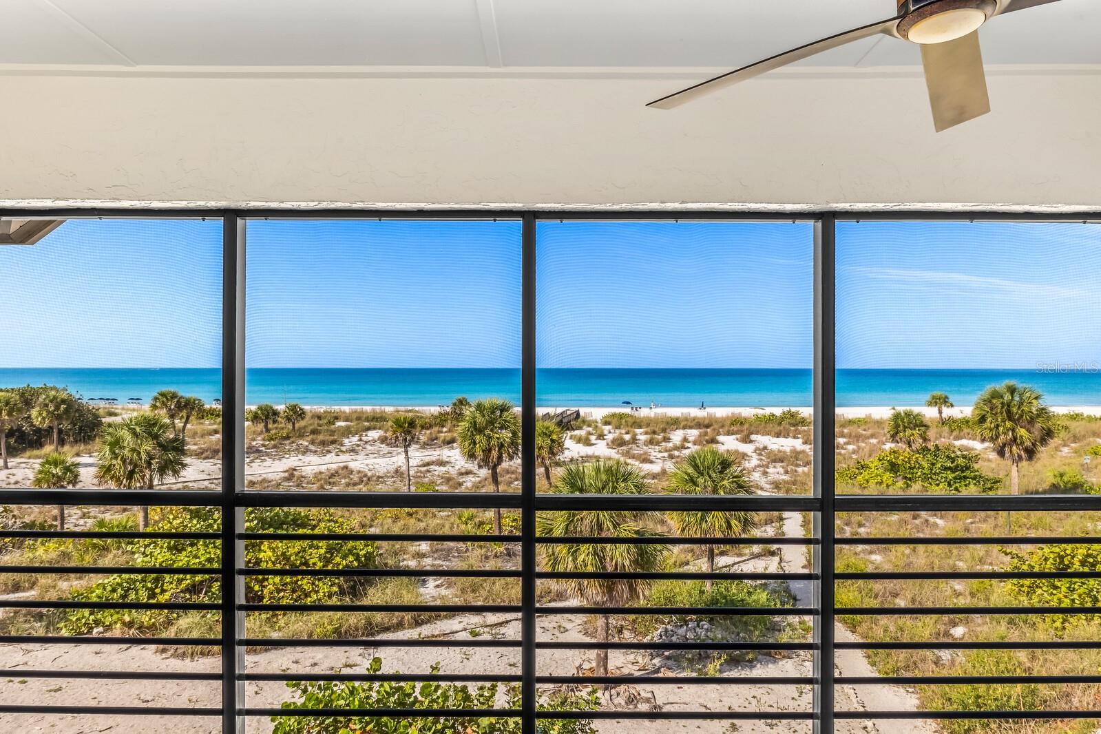 5000 GASPARILLA RD #BC306, BOCA GRANDE, FL, 33921
