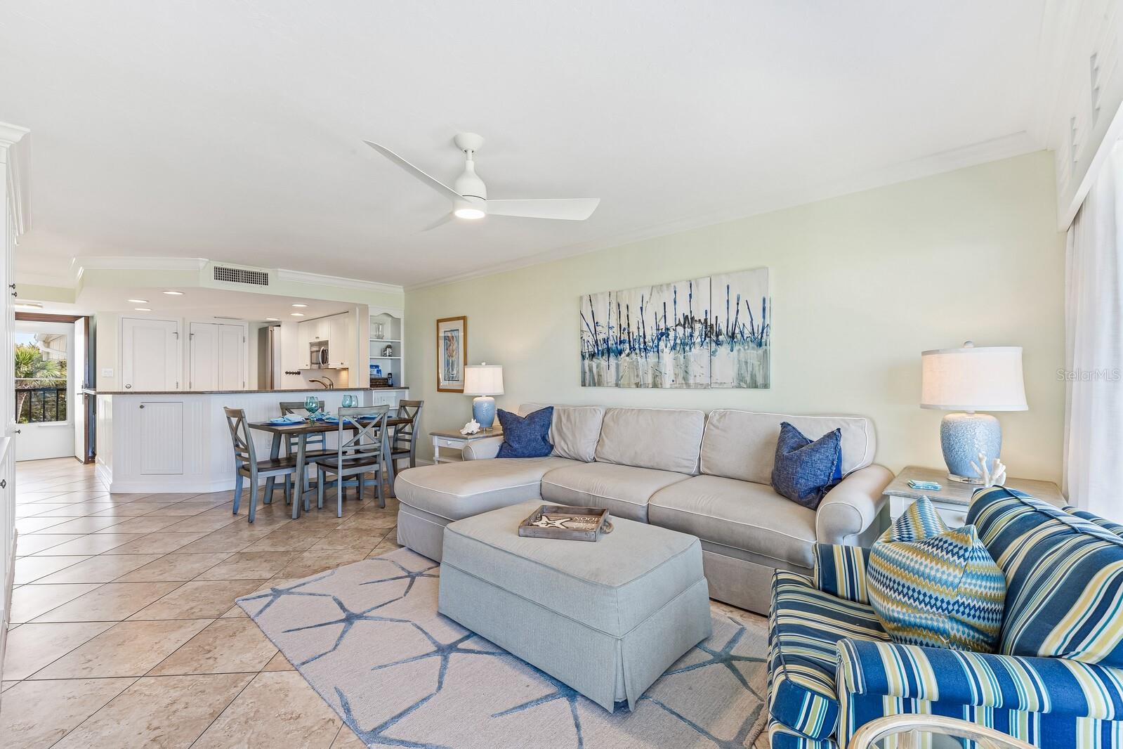 5000 GASPARILLA RD #BC306, BOCA GRANDE, FL, 33921