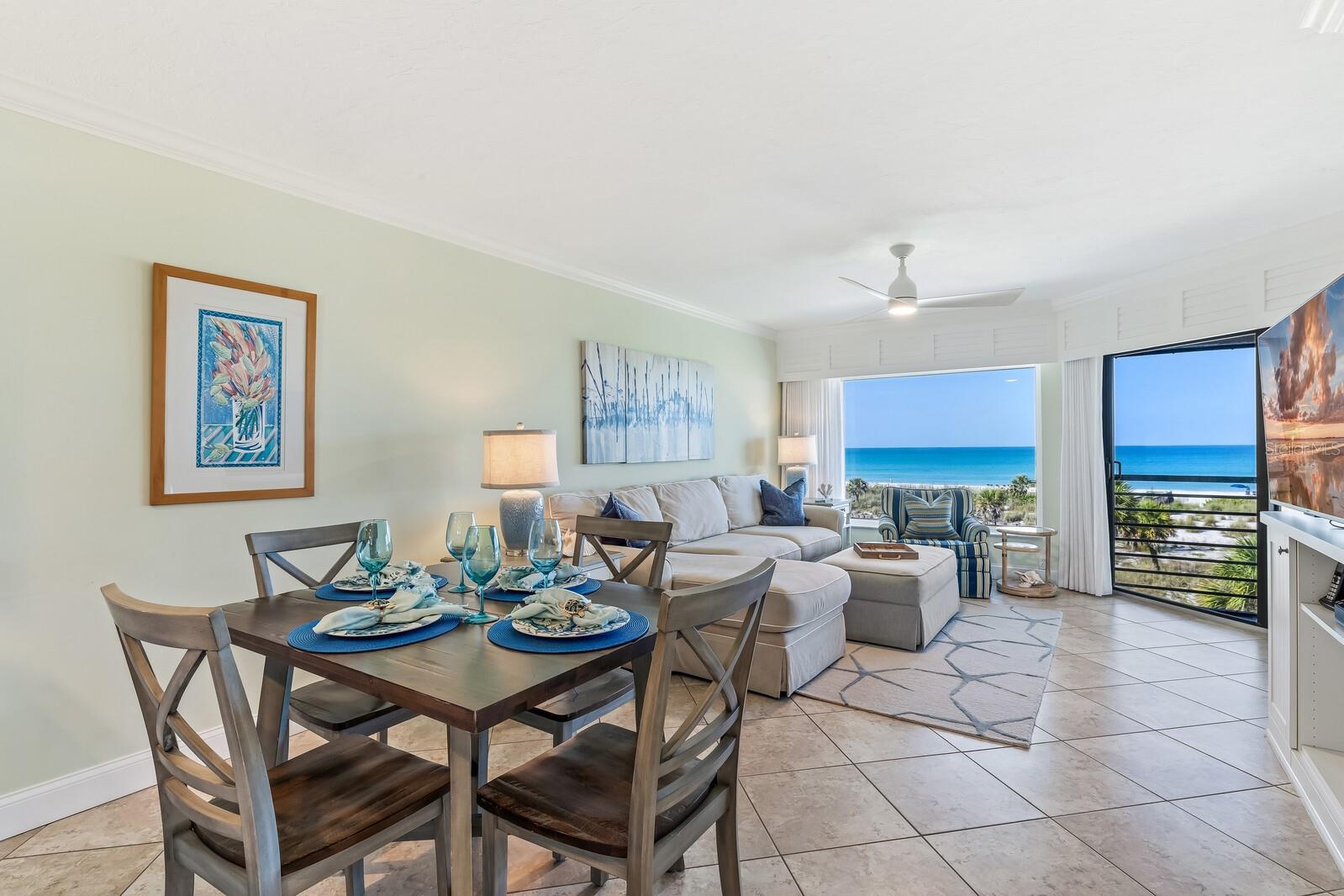 5000 GASPARILLA RD #BC306, BOCA GRANDE, FL, 33921