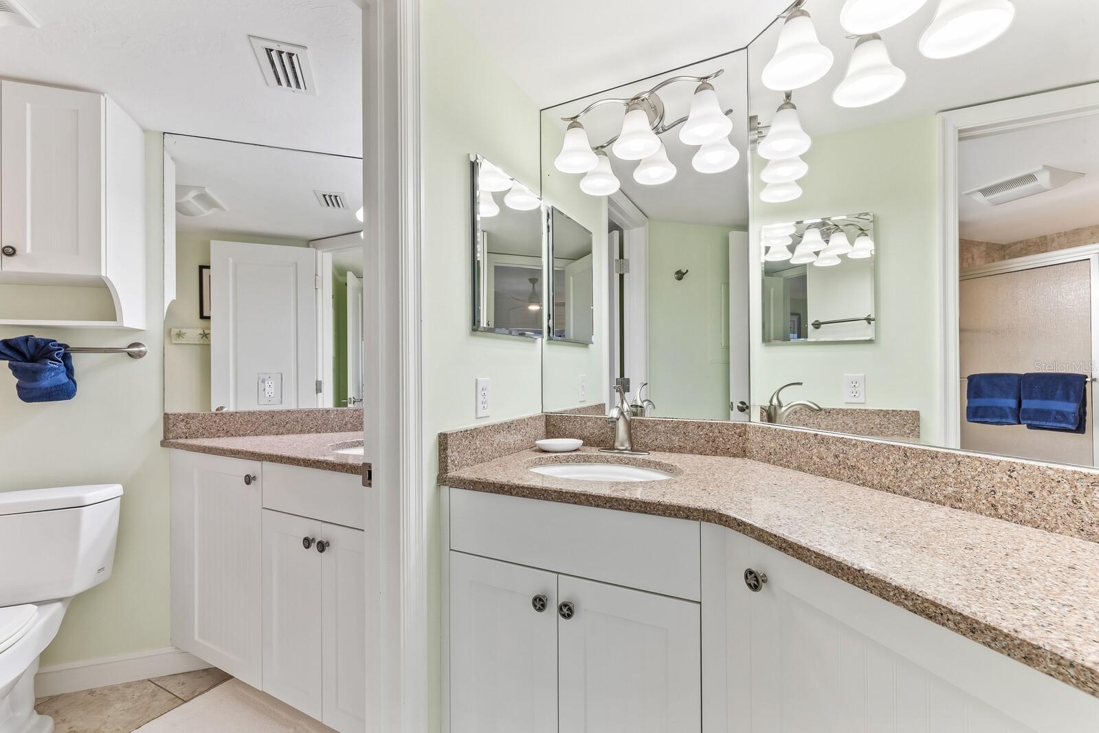 5000 GASPARILLA RD #BC306, BOCA GRANDE, FL, 33921