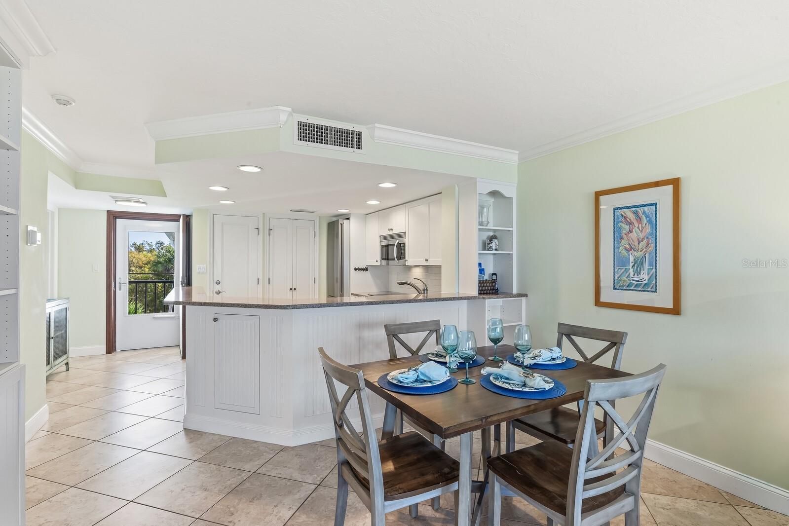 5000 GASPARILLA RD #BC306, BOCA GRANDE, FL, 33921