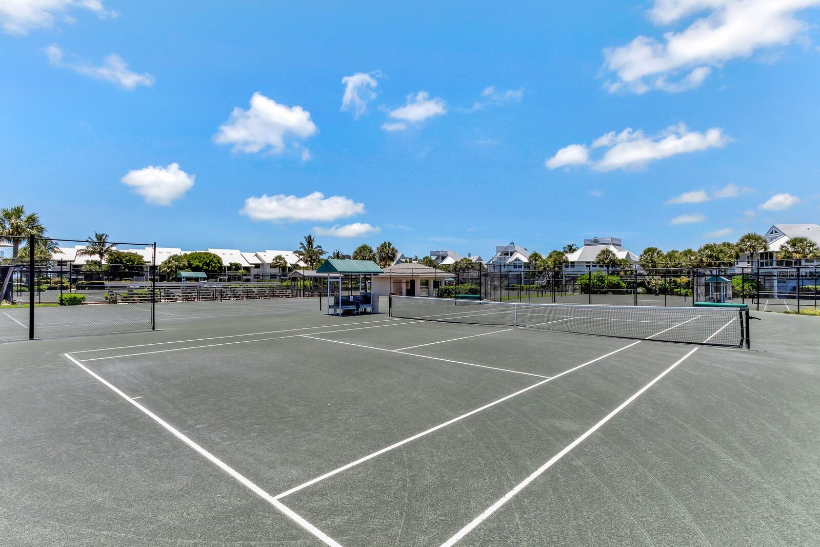 5000 GASPARILLA RD #BC306, BOCA GRANDE, FL, 33921